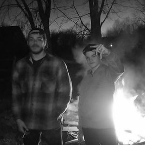 Meet your Posher, Danial